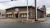 323 E Main St photo